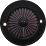 Replacement Air Stinger Air Filter