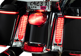 Filler Panel Lights