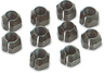 Tappet Adjusting Screw Lock Nuts