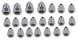Acorn Hardware Kits
