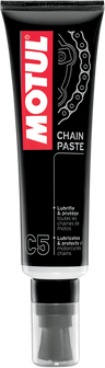 C5 Chain Paste