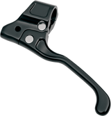 Contour Billet Clutch Lever Assembly