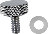 Seat Knob Kit