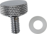 Seat Knob Kit