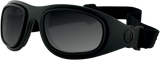 Sport & Street 2 Convertible Sunglasses