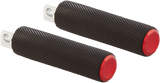 M-Eight Fusion Foot Pegs
