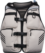 Tracker Utility Vest