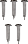 Oil Screens