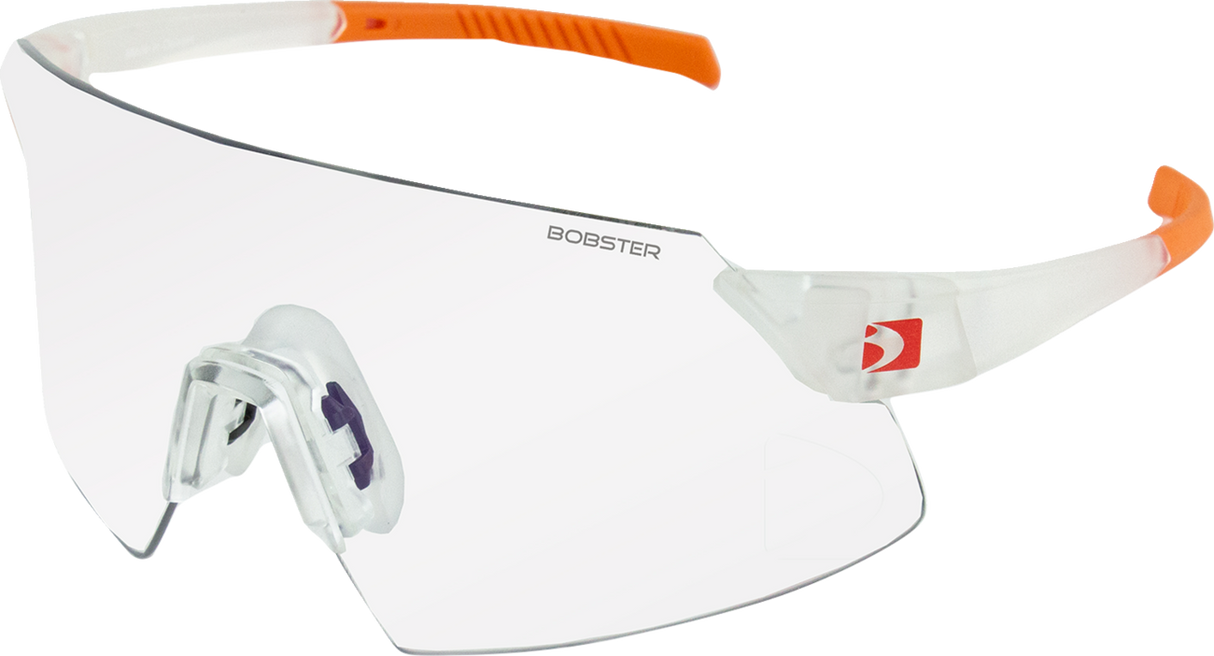 Cadence Sunglasses