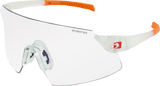 Cadence Sunglasses
