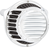 Rough Craft Air Cleaner Kit