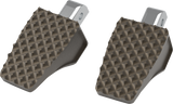 County Line Foot Pegs