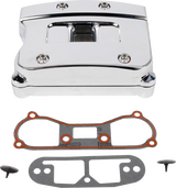 Rocker Box Kit