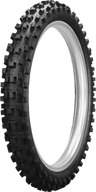 Geomax MX3S Front Tire