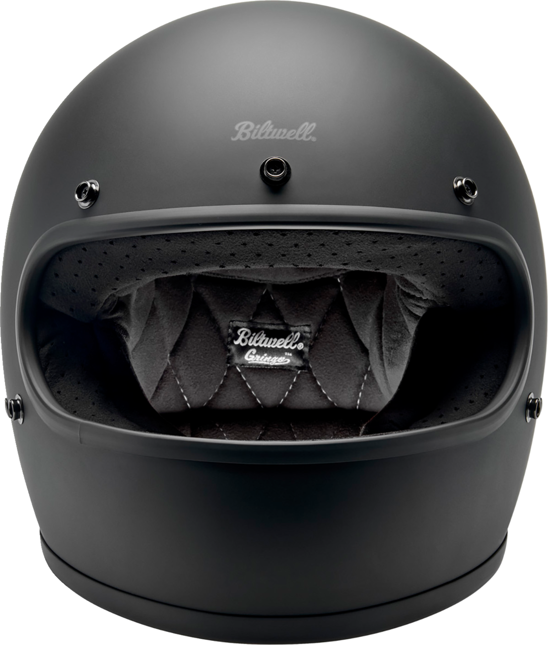 Gringo Helmet