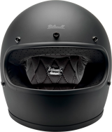 Gringo Helmet