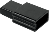 Replacement Connector Component — Connector