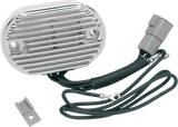 Charging System