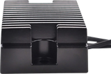 Regulator Rectifier