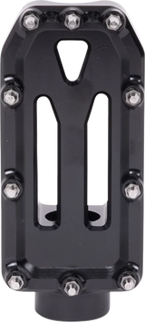 Aggressor Brake Pedal