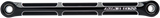 Shift Rod