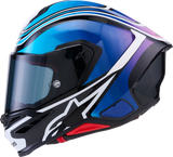 Supertech R7 Zeal Helmet