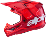 SM7 Core Helmet