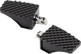 County Line Foot Pegs