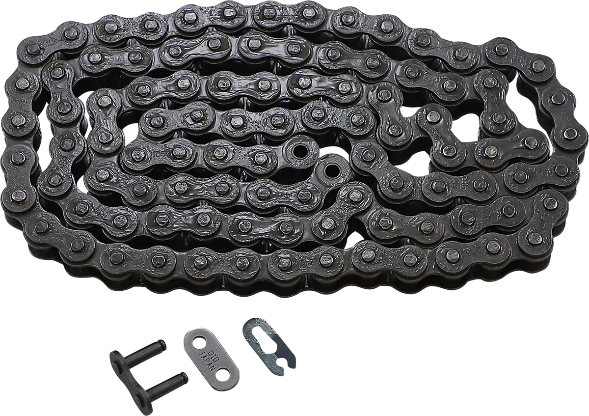 530 Standard Series Drive Chain