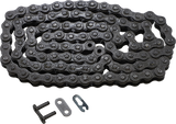 530 Standard Series Drive Chain