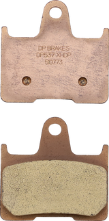 Sintered Metal Harley/Buell Brake Pads