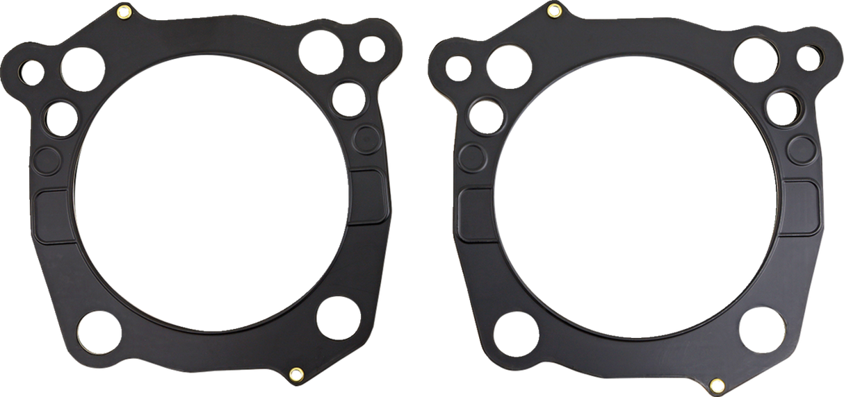 Replacement Head Gaskets