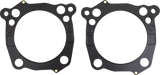 Replacement Head Gaskets