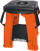 Moto Stand
