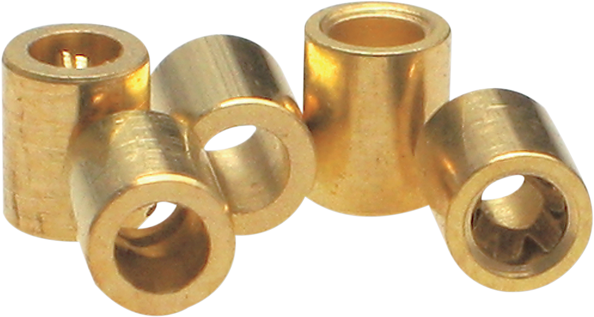 Cable Fittings