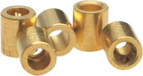 Cable Fittings