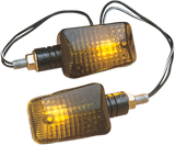 Universal Mini-Stalk Marker Lights