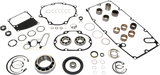 Transmission Rebuild Kit