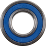 Replacement Ball Bearing for Sportster