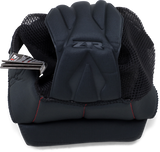 Road Maxx Helmet Liner