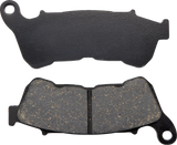 Organic Harley/Buell Brake Pads