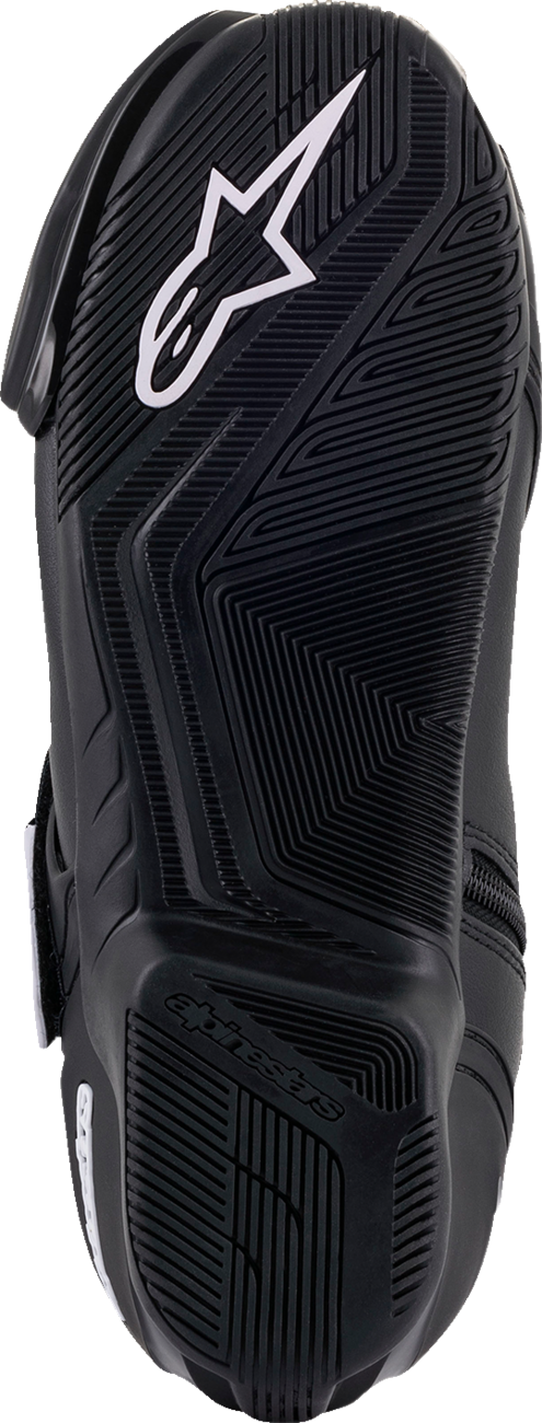 SMX-1R V2 Boots