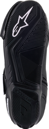 SMX-1R V2 Boots