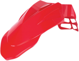 Supermoto Front Fender