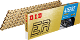 415 ERZ Series Racing Chain
