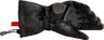 XT-5 Gore-Tex® Gloves