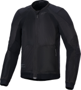 Troop-Air Jacket