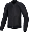 Troop-Air Jacket