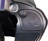 Stage-6 Rokker® XXR 400W Speaker/Amplifier Kit