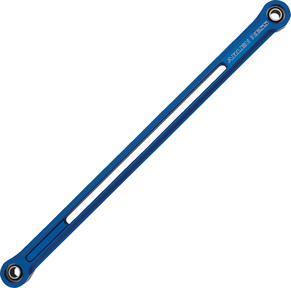 SpeedLiner Shift Rod